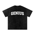 Genius Core Tee